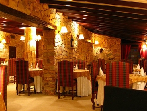 Test Restaurant